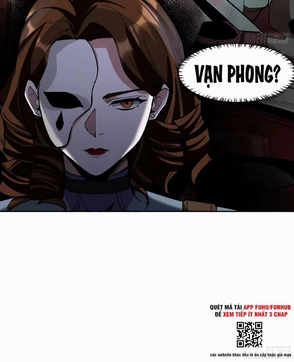 Truyền Kỳ Thái Lạc 98 trang 47