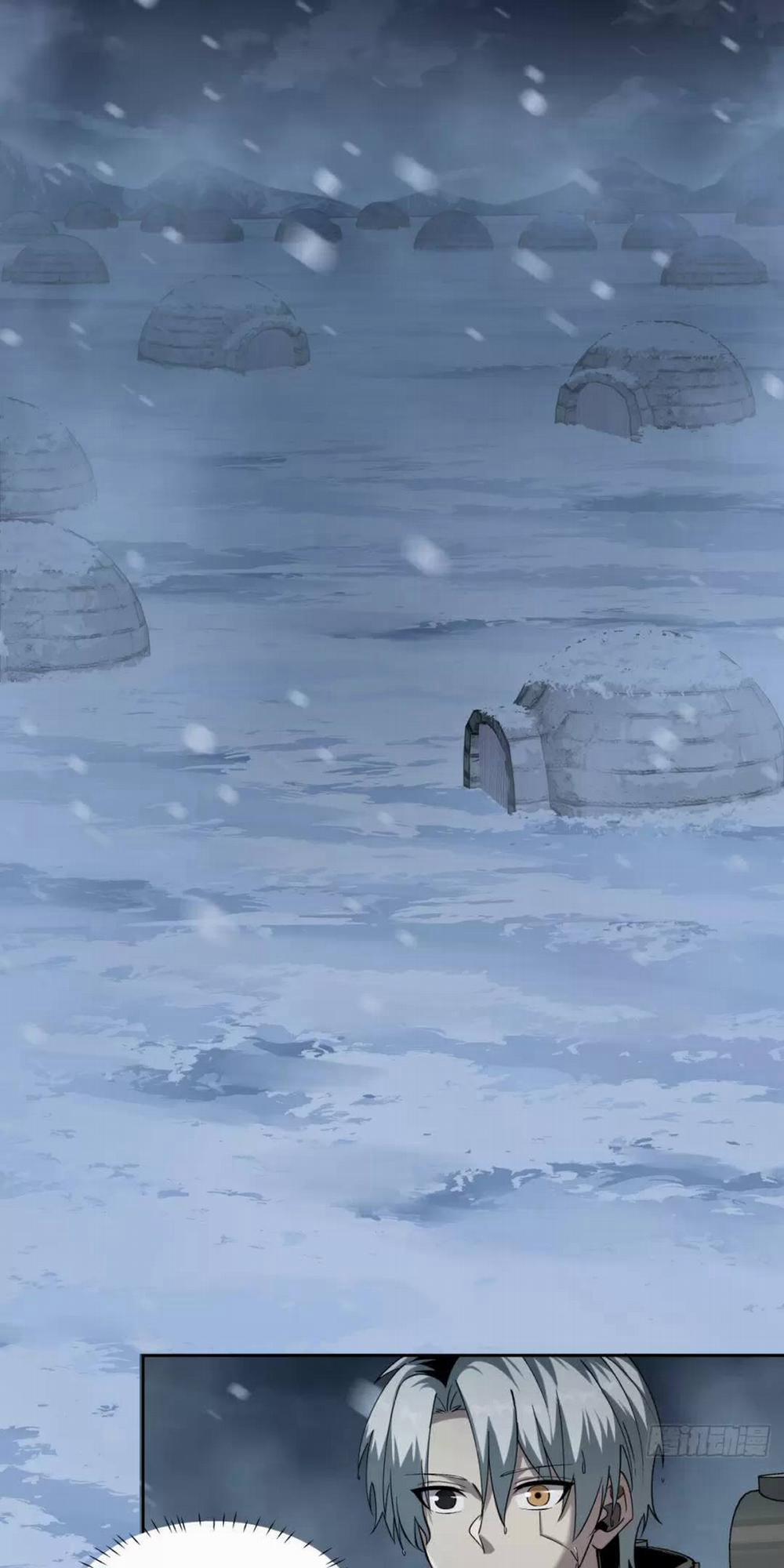 Truyền Kỳ Thái Lạc 99 trang 12