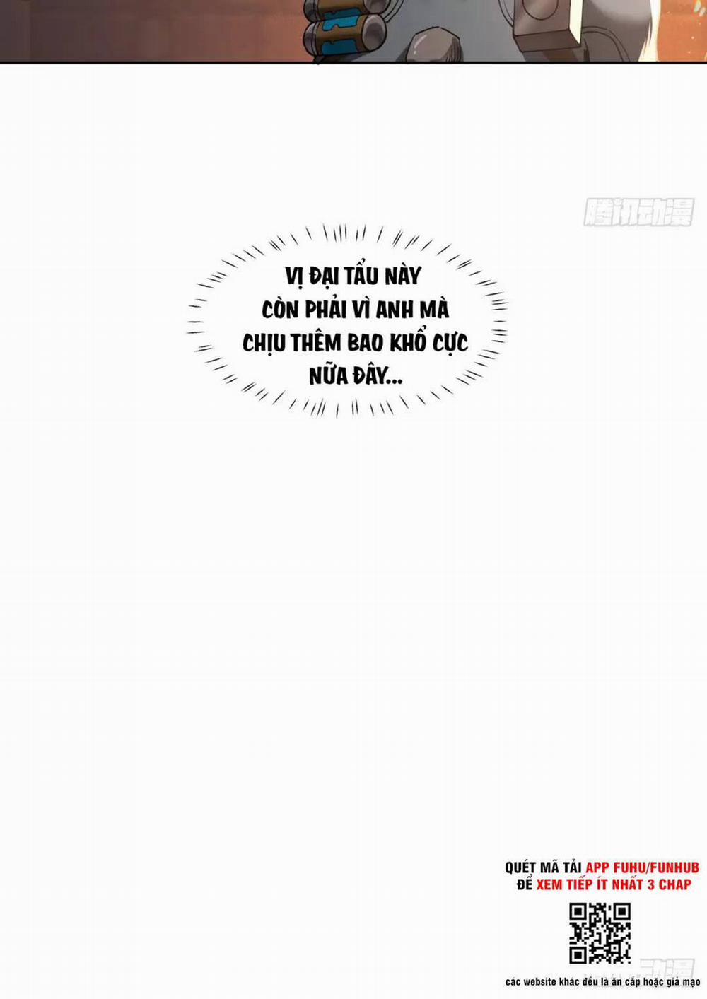 Truyền Kỳ Thái Lạc 99 trang 33