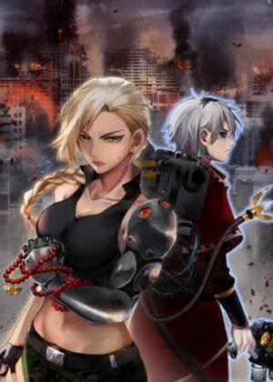 Đọc truyện tranh Truyền Kỳ Thái Lạc