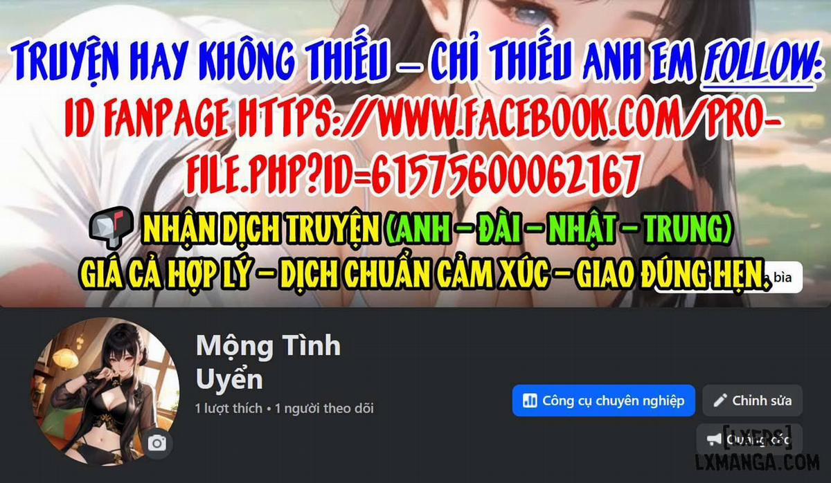 Truyền kỳ tiên nữ chốn hồng trần 4 0 H++ trang 0