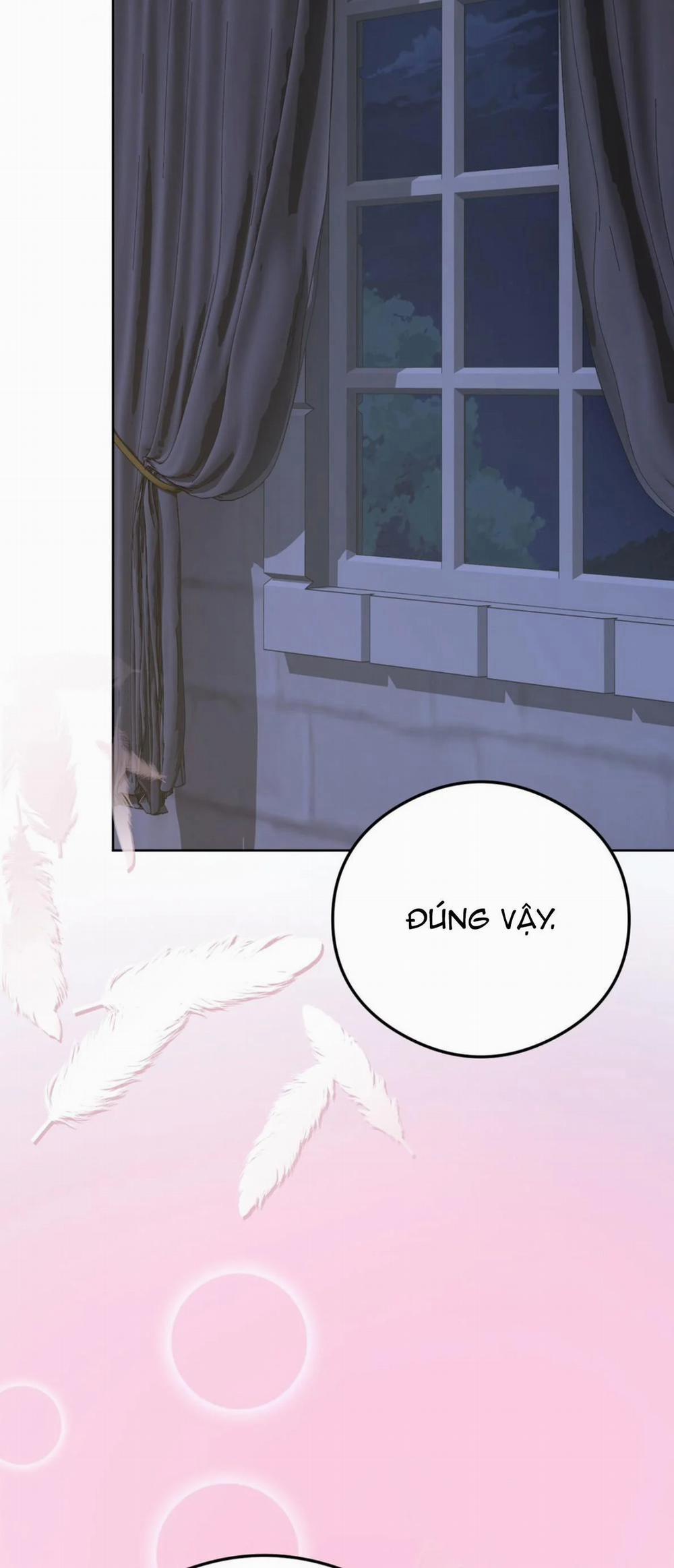 [Truyện Ngắn 18+] Cứ Làm Theo Ý Thần Linh Đi 4 trang 2