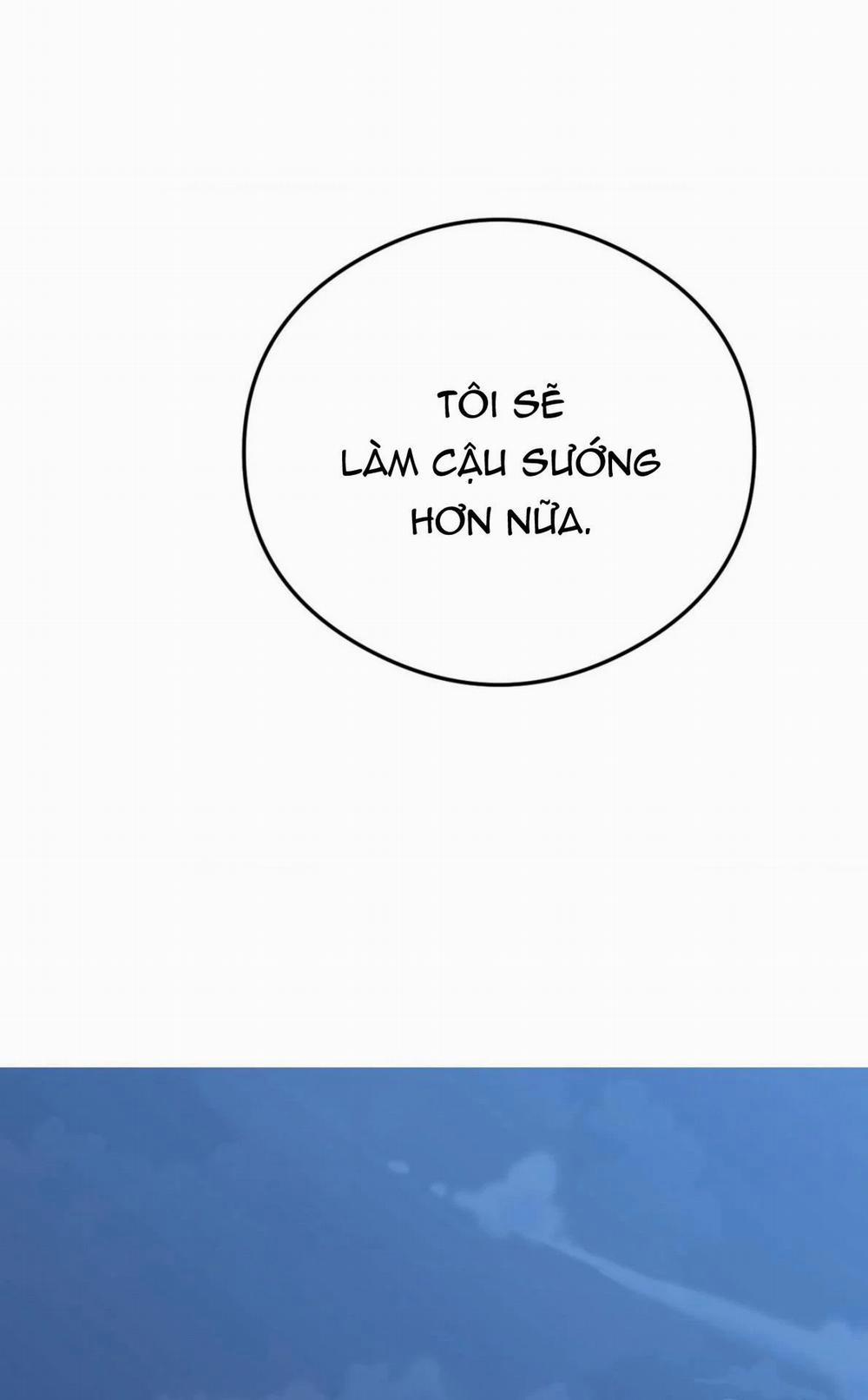 [Truyện Ngắn 18+] Cứ Làm Theo Ý Thần Linh Đi 4 trang 72