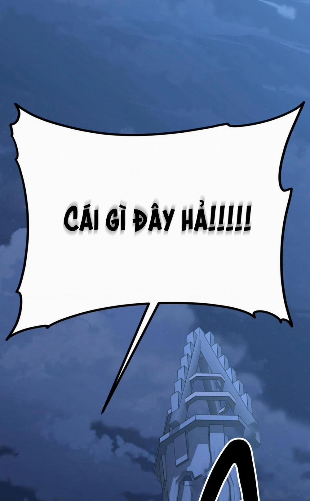 [Truyện Ngắn 18+] Cứ Làm Theo Ý Thần Linh Đi 4 trang 73