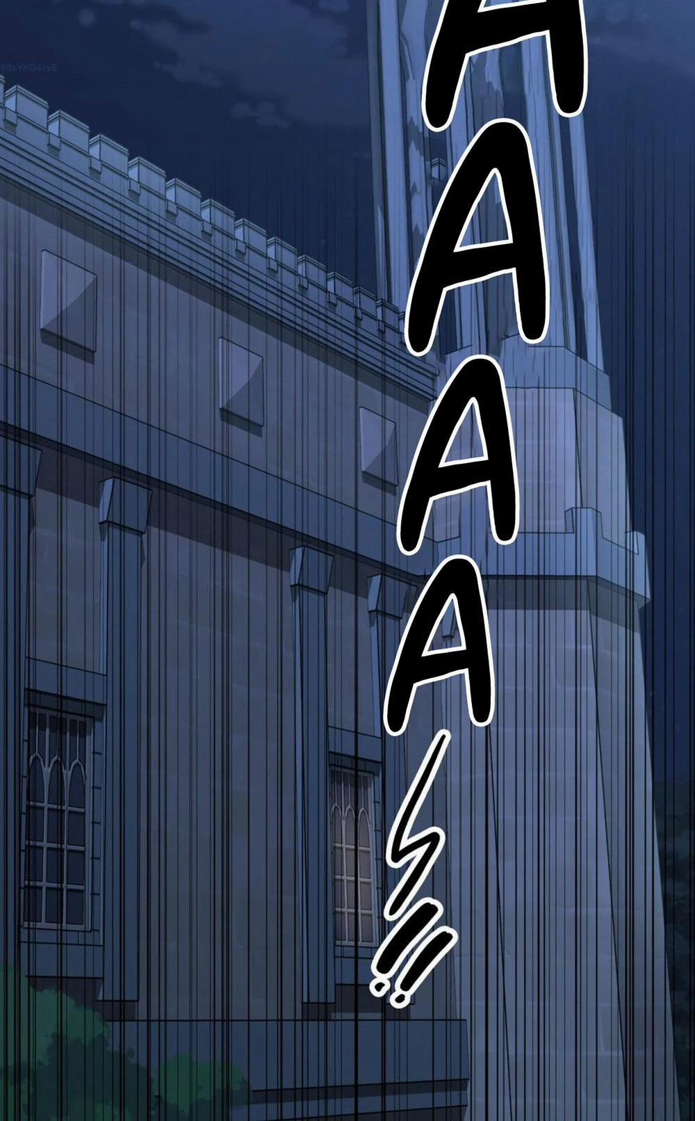 [Truyện Ngắn 18+] Cứ Làm Theo Ý Thần Linh Đi 4 trang 74