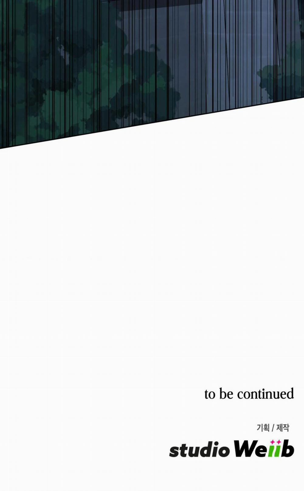 [Truyện Ngắn 18+] Cứ Làm Theo Ý Thần Linh Đi 4 trang 75