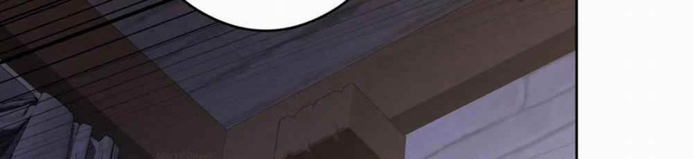 [Truyện Ngắn 18+] Cứ Làm Theo Ý Thần Linh Đi 5 trang 10