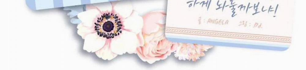 [Truyện Ngắn 18+] Cứ Làm Theo Ý Thần Linh Đi 5 trang 3