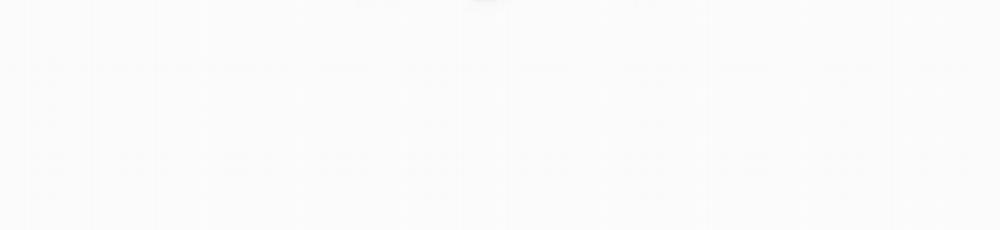 [Truyện Ngắn 18+] Cứ Làm Theo Ý Thần Linh Đi 5 trang 4