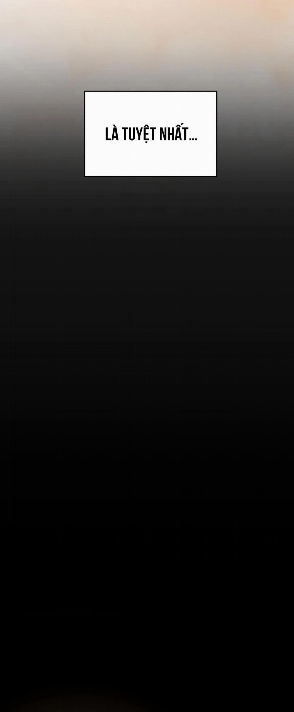 [Truyện Ngắn 18+] Cứ Làm Theo Ý Thần Linh Đi 5 trang 40