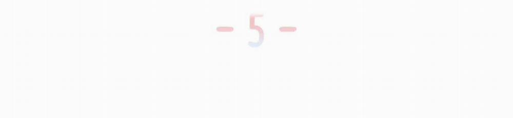 [Truyện Ngắn 18+] Cứ Làm Theo Ý Thần Linh Đi 5 trang 5