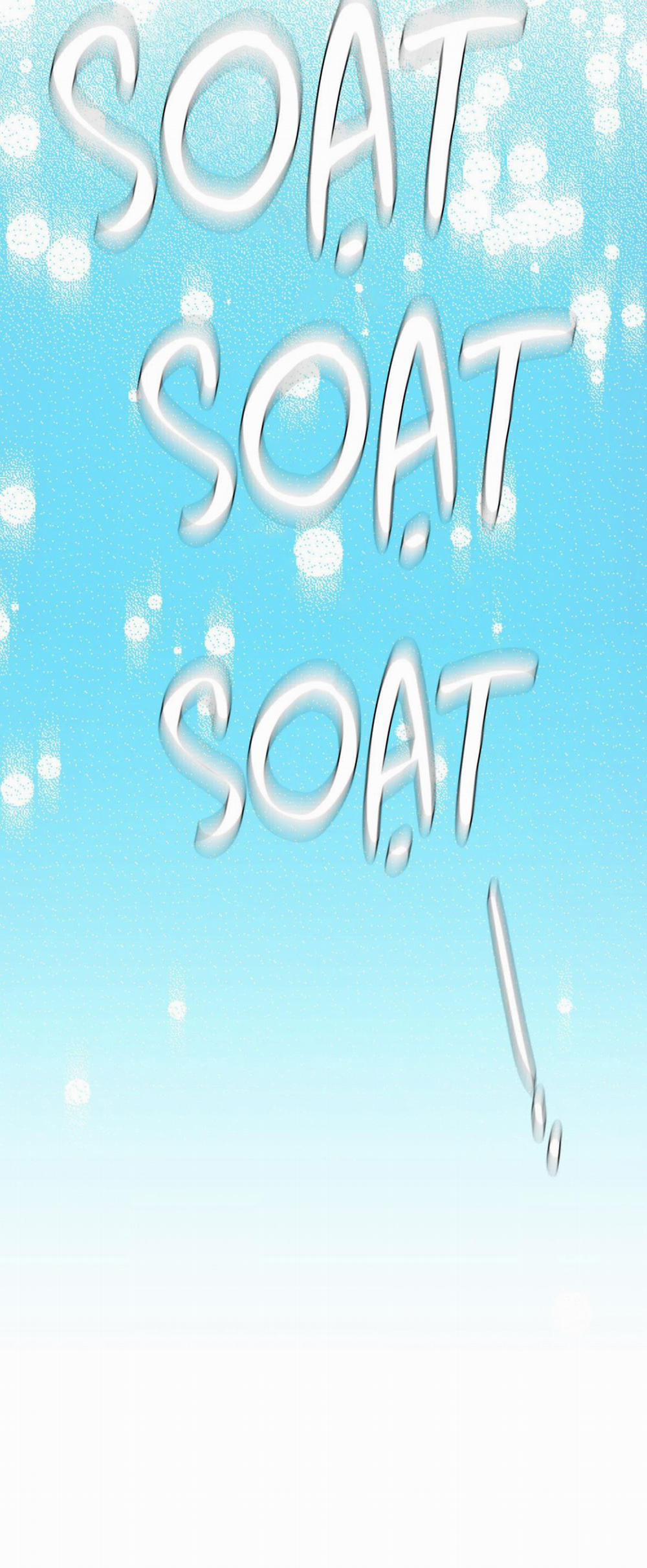 [Truyện Ngắn 18+] Cứ Làm Theo Ý Thần Linh Đi 5 trang 58