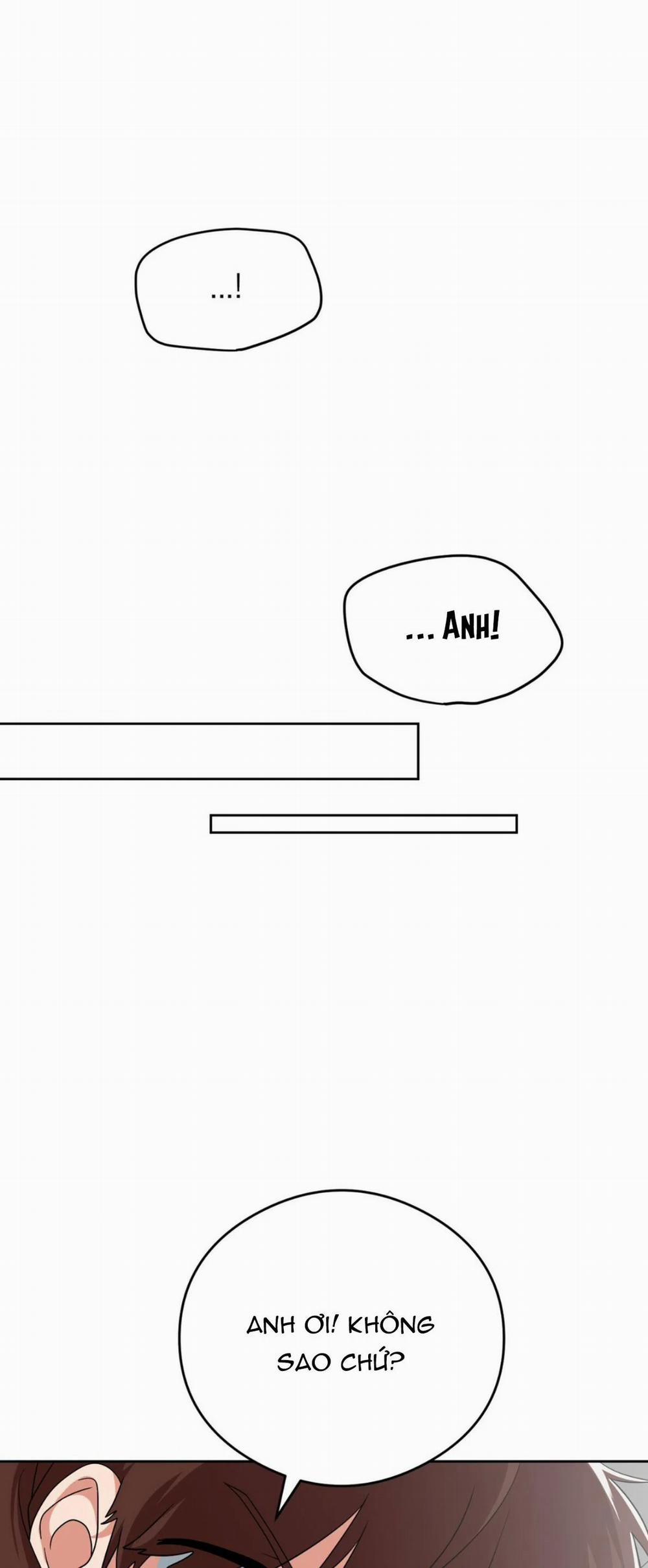 [Truyện Ngắn 18+] Cứ Làm Theo Ý Thần Linh Đi 5 trang 59