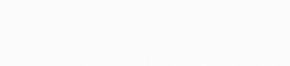 [Truyện Ngắn 18+] Cứ Làm Theo Ý Thần Linh Đi 5 trang 6