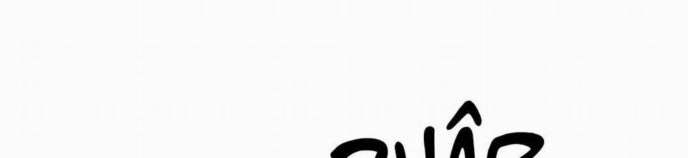 [Truyện Ngắn 18+] Cứ Làm Theo Ý Thần Linh Đi 5 trang 7