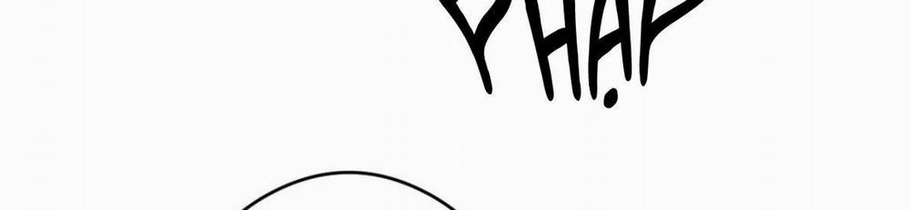 [Truyện Ngắn 18+] Cứ Làm Theo Ý Thần Linh Đi 5 trang 8