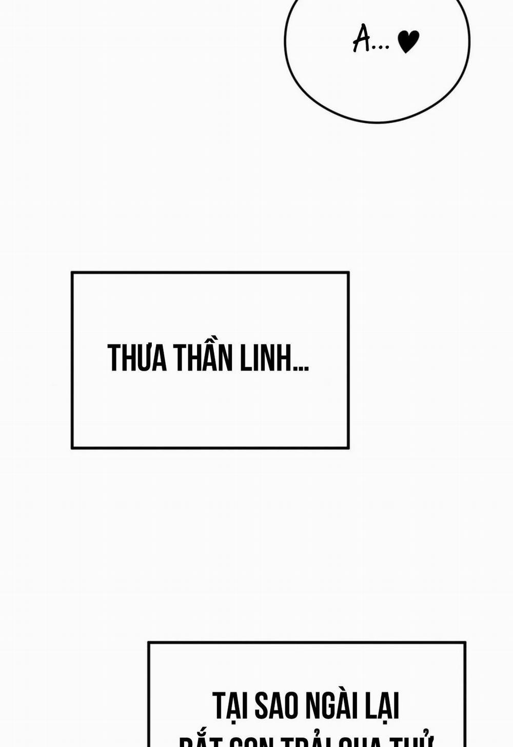 [Truyện Ngắn 18+] Cứ Làm Theo Ý Thần Linh Đi 5 trang 83