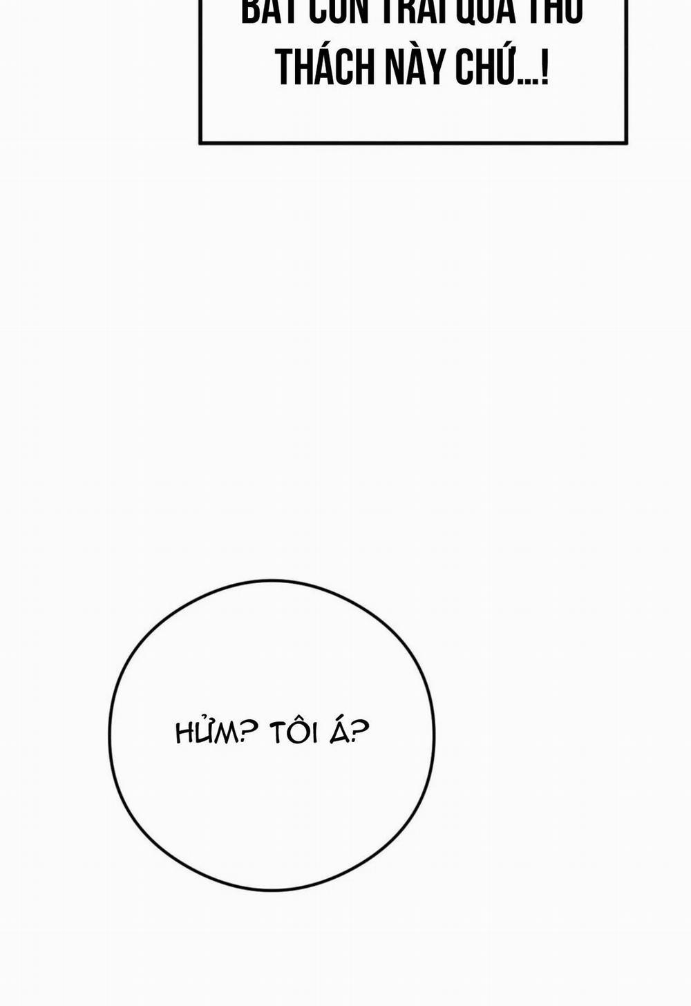 [Truyện Ngắn 18+] Cứ Làm Theo Ý Thần Linh Đi 5 trang 84