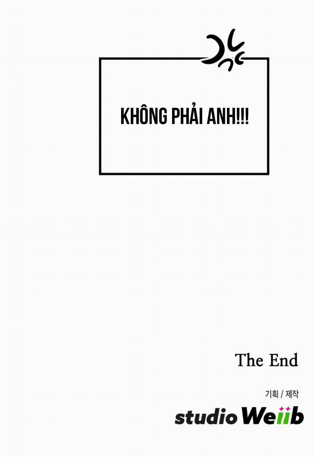 [Truyện Ngắn 18+] Cứ Làm Theo Ý Thần Linh Đi 5 trang 85