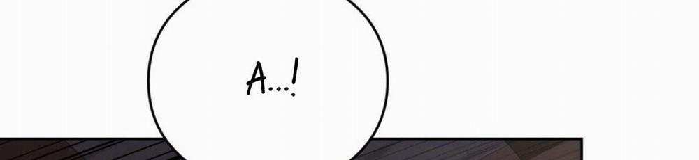 [Truyện Ngắn 18+] Cứ Làm Theo Ý Thần Linh Đi 5 trang 9