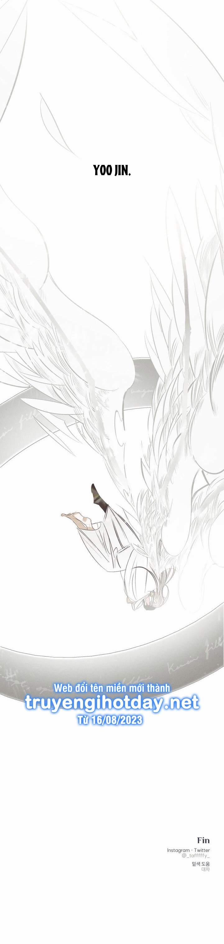 [Truyện Ngắn Bl Người Lớn] Cơ Thể To Lớn 10.2 trang 21