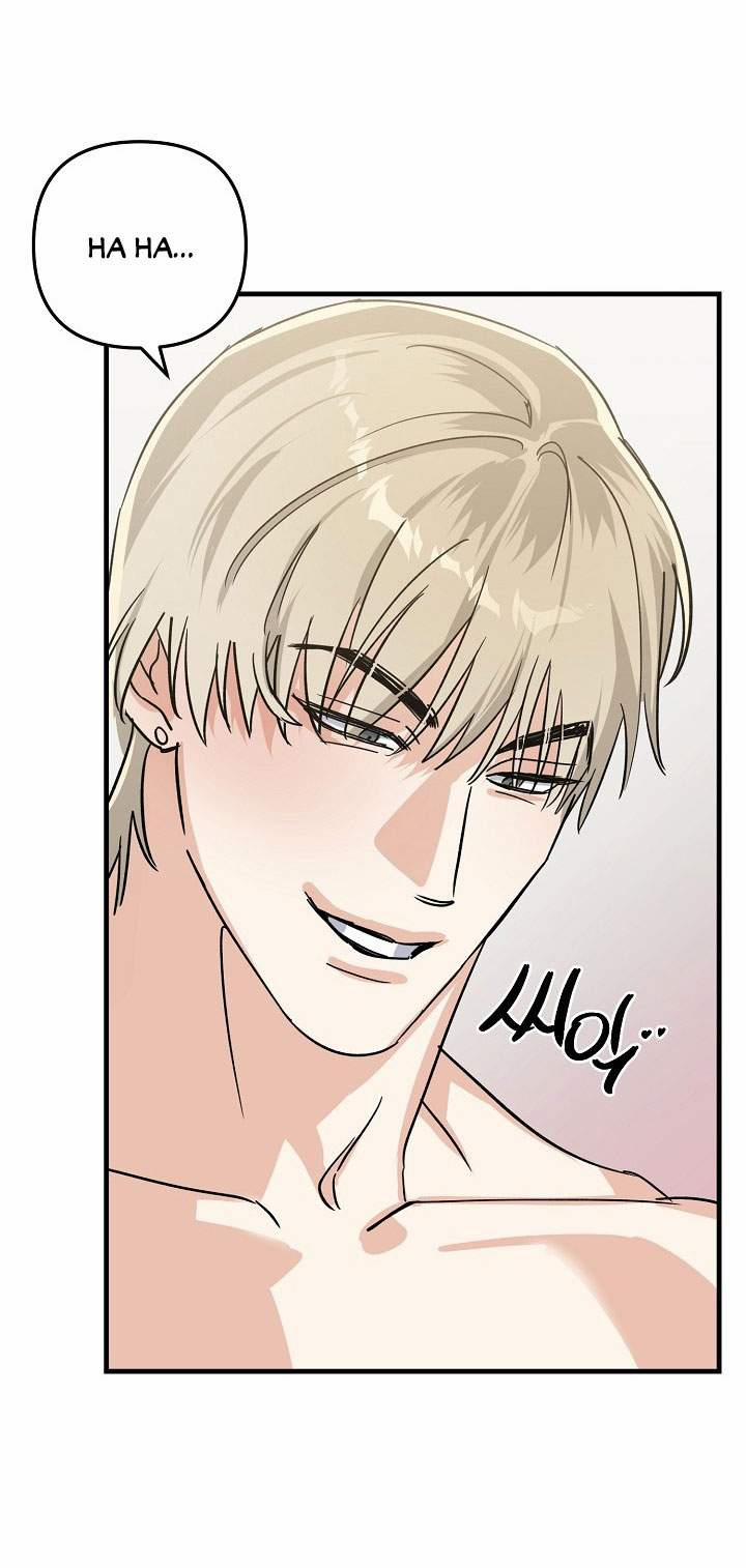 [Truyện Ngắn Bl Người Lớn] Cơ Thể To Lớn 13.1 trang 17