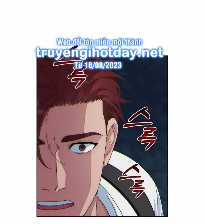 [Truyện Ngắn Bl Người Lớn] Cơ Thể To Lớn 14.1 trang 12