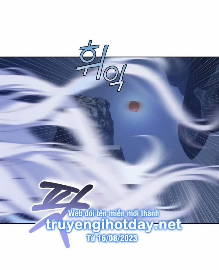 [Truyện Ngắn Bl Người Lớn] Cơ Thể To Lớn 14.1 trang 16