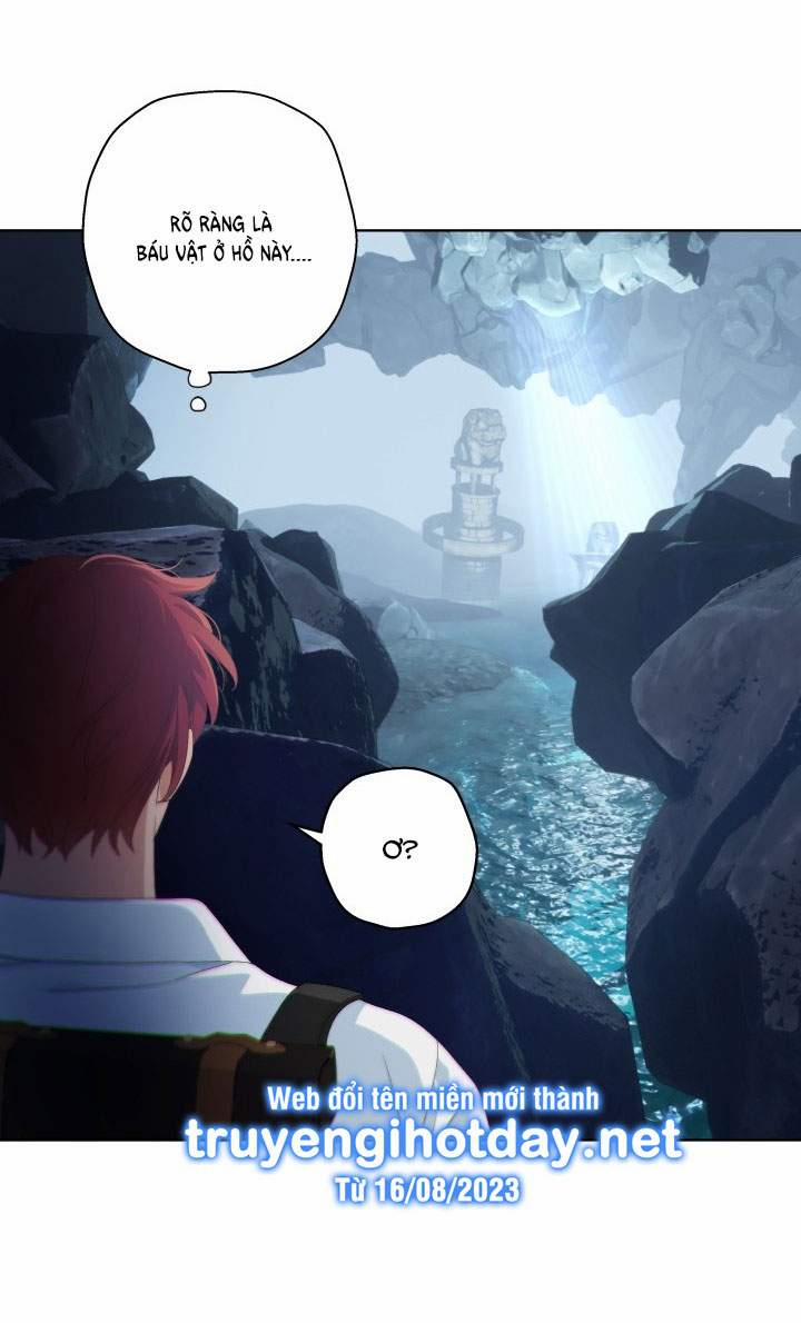 [Truyện Ngắn Bl Người Lớn] Cơ Thể To Lớn 14.1 trang 4