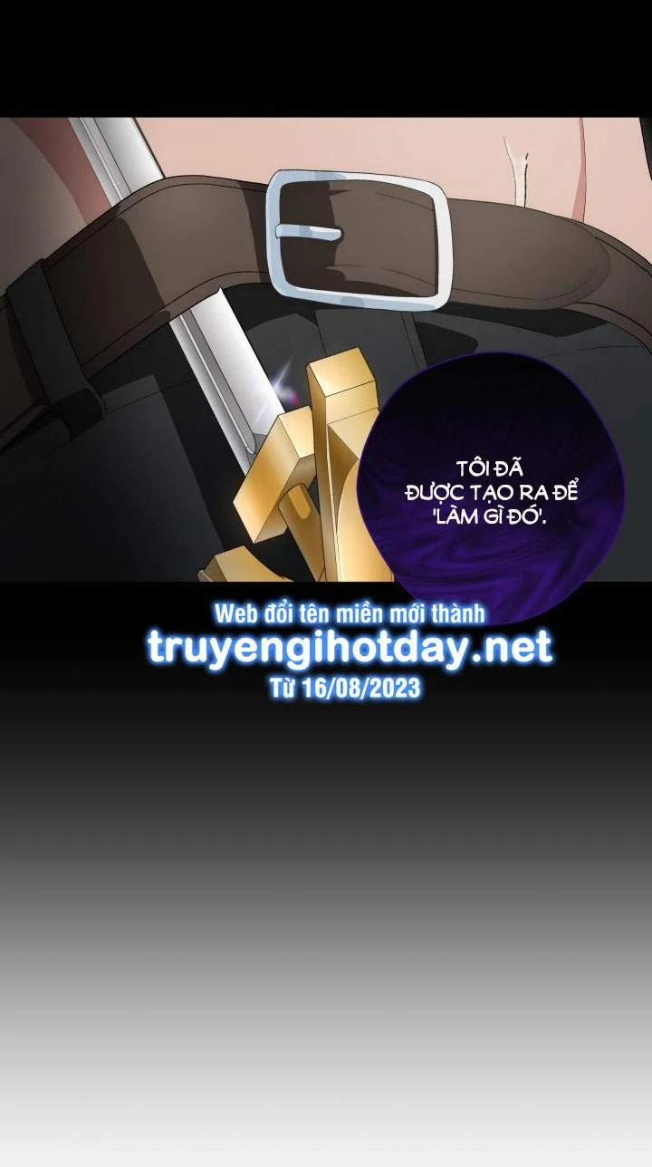 [Truyện Ngắn Bl Người Lớn] Cơ Thể To Lớn 14.2 trang 11