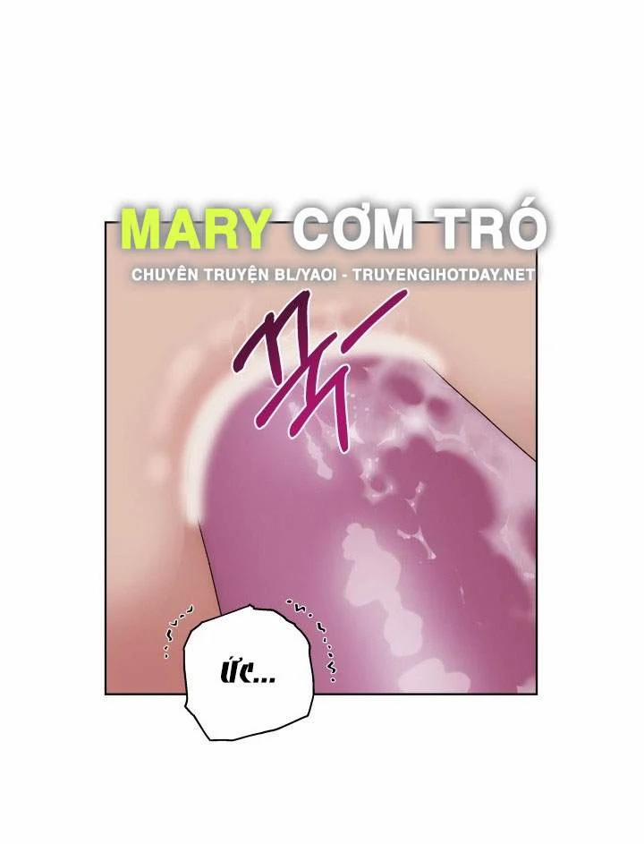 [Truyện Ngắn Bl Người Lớn] Cơ Thể To Lớn 14.2 trang 24