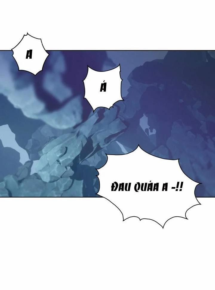 [Truyện Ngắn Bl Người Lớn] Cơ Thể To Lớn 14.2 trang 27