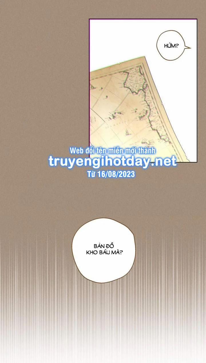 [Truyện Ngắn Bl Người Lớn] Cơ Thể To Lớn 14.2 trang 35