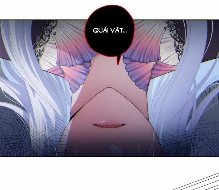 [Truyện Ngắn Bl Người Lớn] Cơ Thể To Lớn 14.2 trang 4
