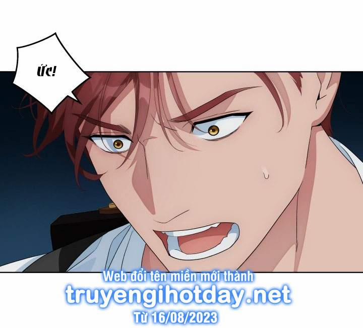 [Truyện Ngắn Bl Người Lớn] Cơ Thể To Lớn 14.2 trang 8