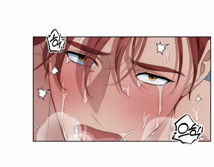 [Truyện Ngắn Bl Người Lớn] Cơ Thể To Lớn 15.1 trang 14