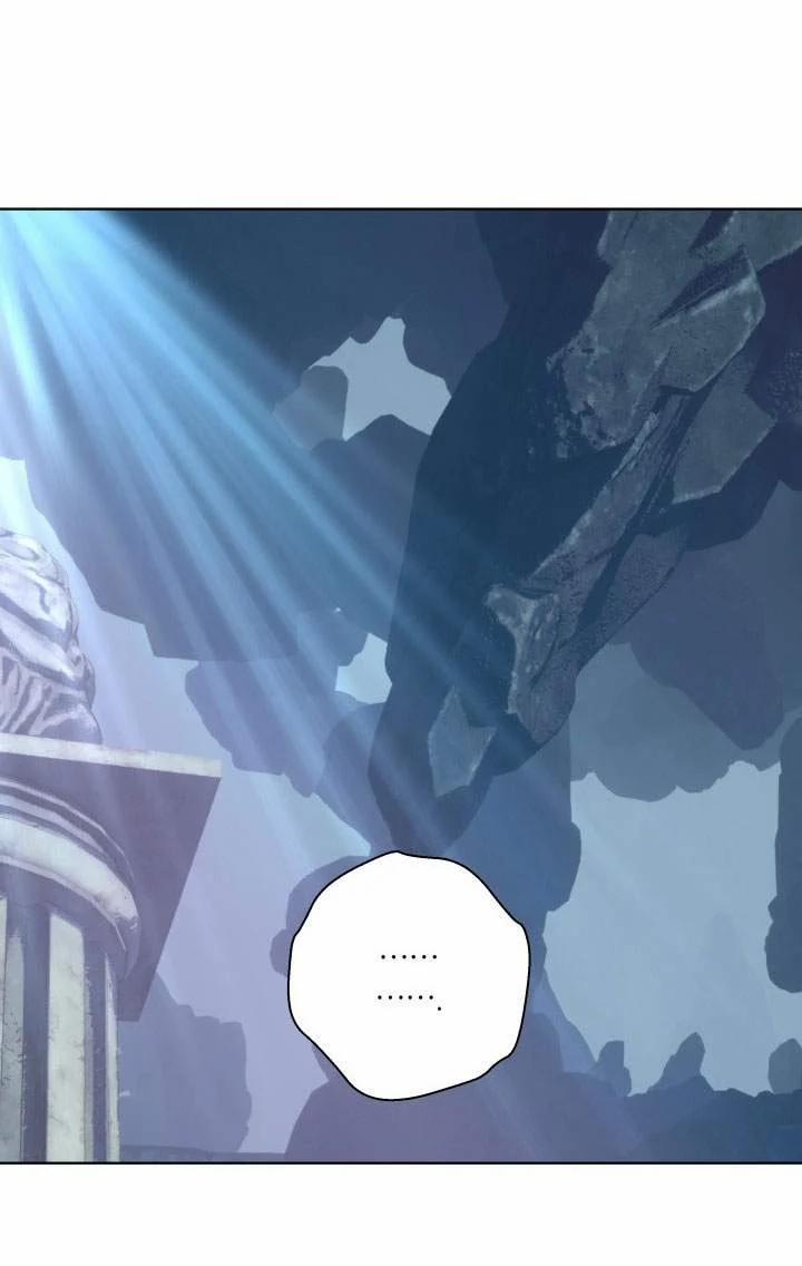 [Truyện Ngắn Bl Người Lớn] Cơ Thể To Lớn 15.1 trang 6