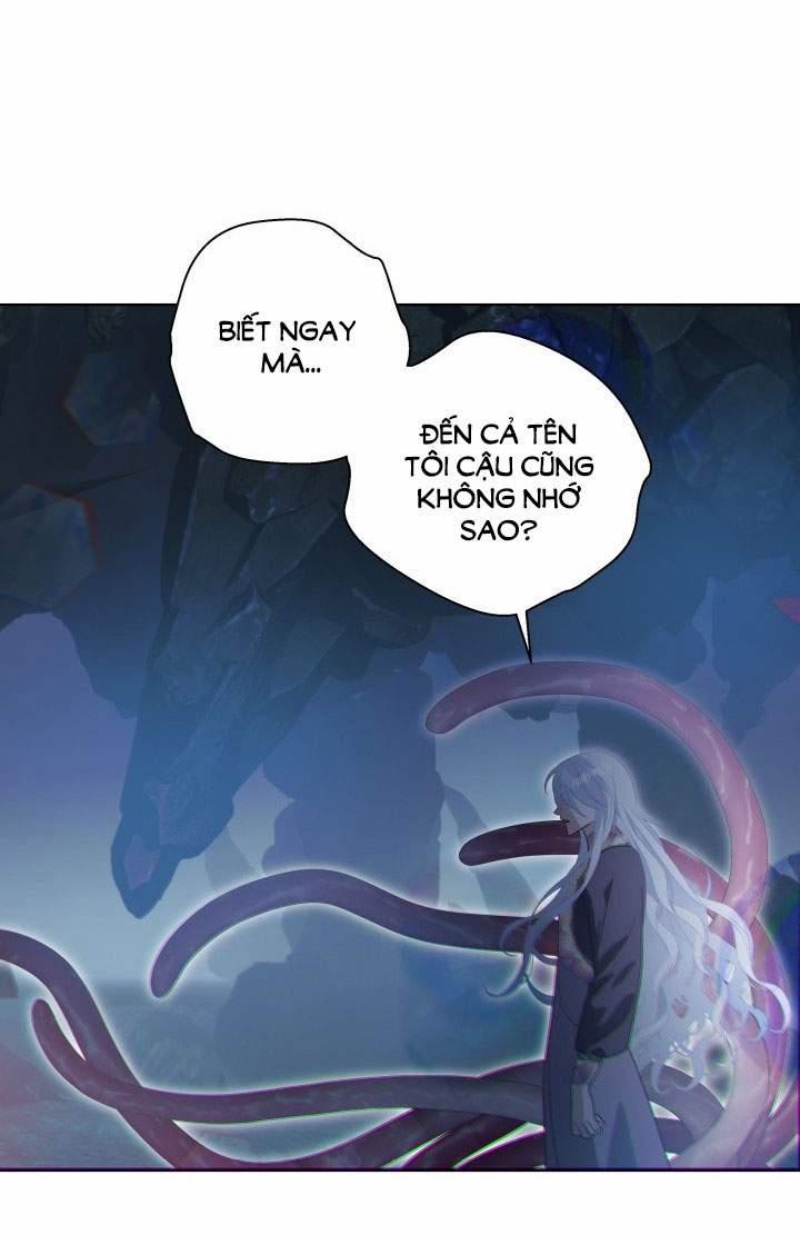 [Truyện Ngắn Bl Người Lớn] Cơ Thể To Lớn 15.1 trang 9