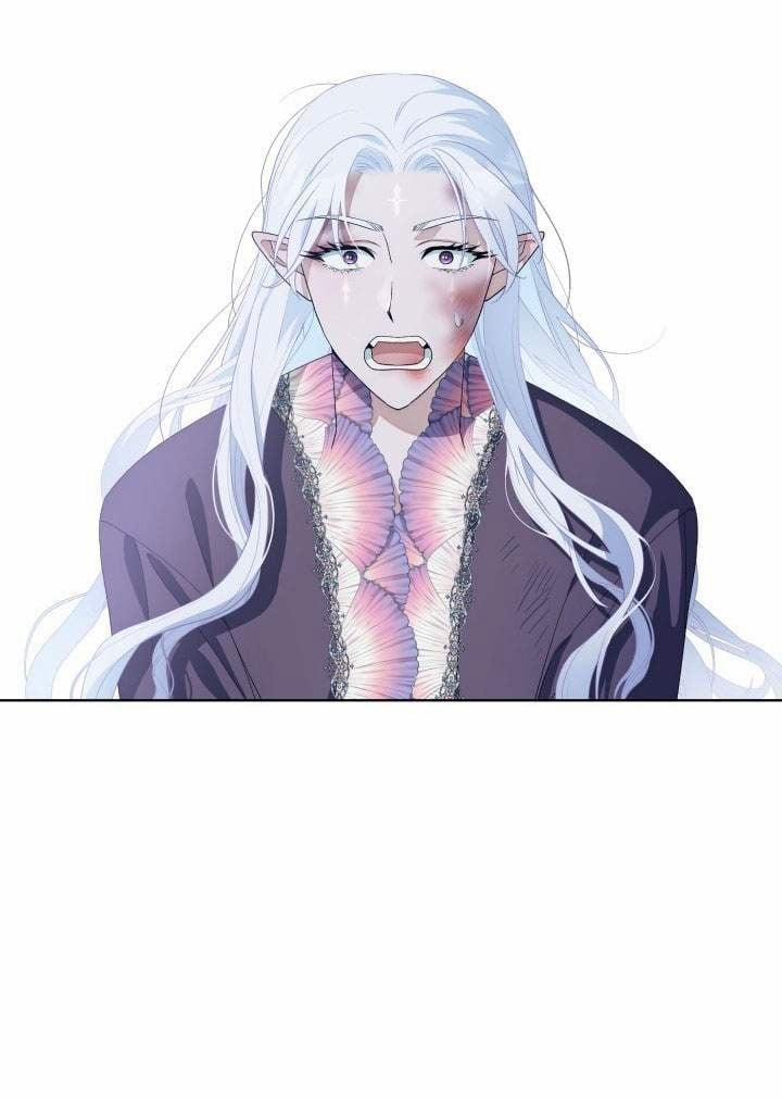 [Truyện Ngắn Bl Người Lớn] Cơ Thể To Lớn 15.2 trang 16