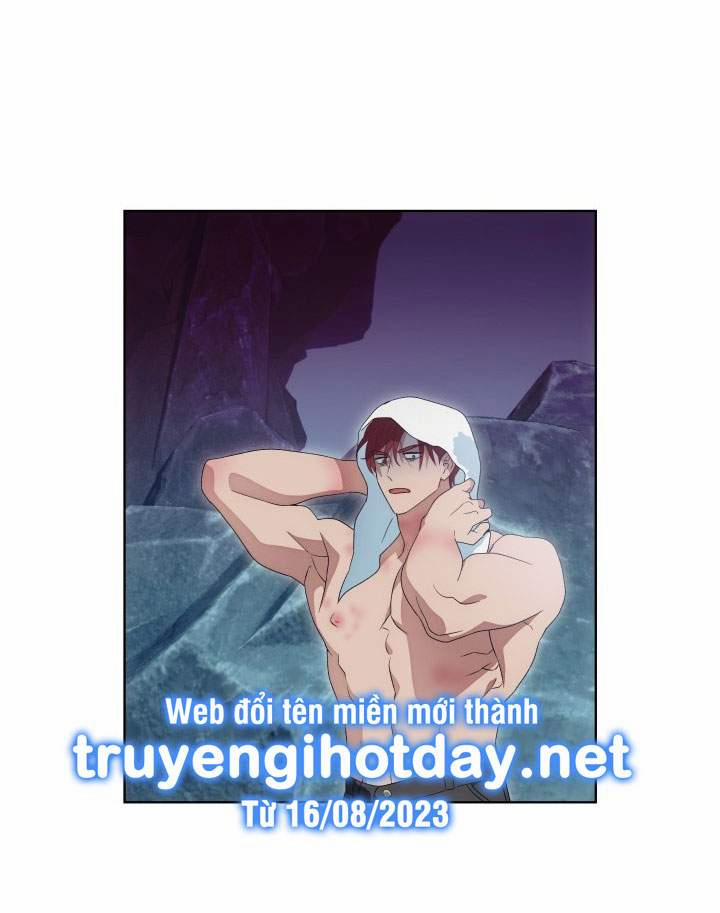 [Truyện Ngắn Bl Người Lớn] Cơ Thể To Lớn 15.2 trang 17