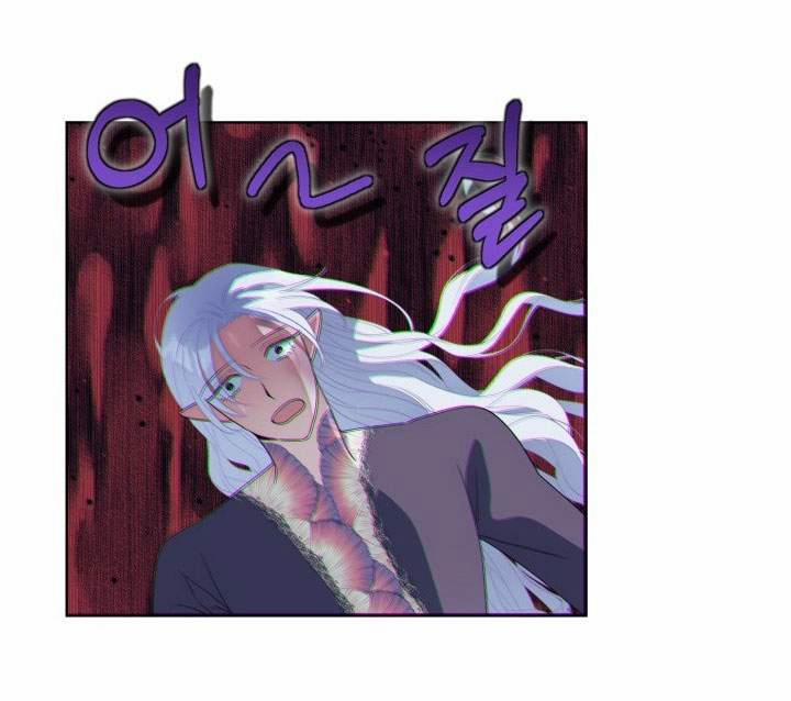 [Truyện Ngắn Bl Người Lớn] Cơ Thể To Lớn 15.2 trang 22