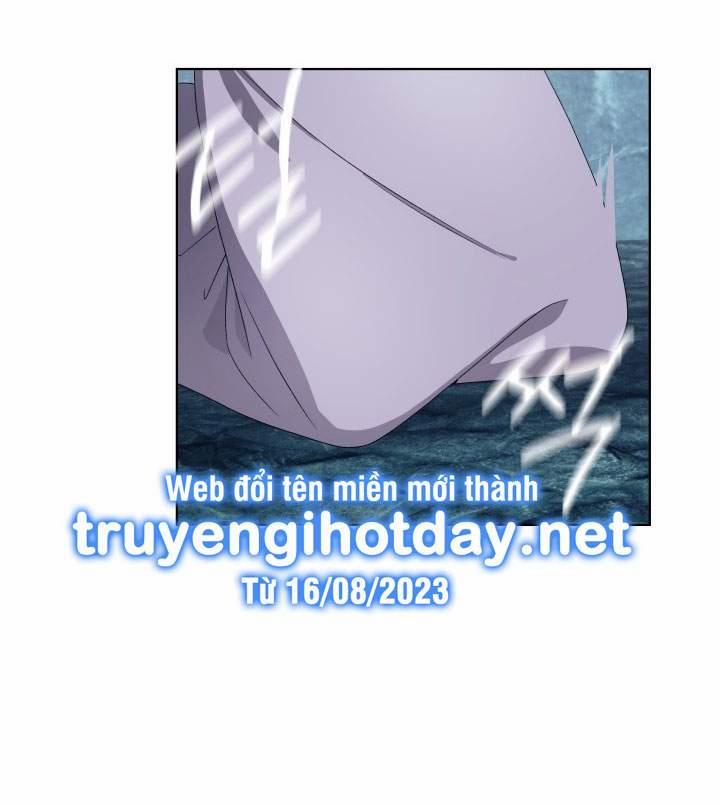 [Truyện Ngắn Bl Người Lớn] Cơ Thể To Lớn 15.2 trang 23