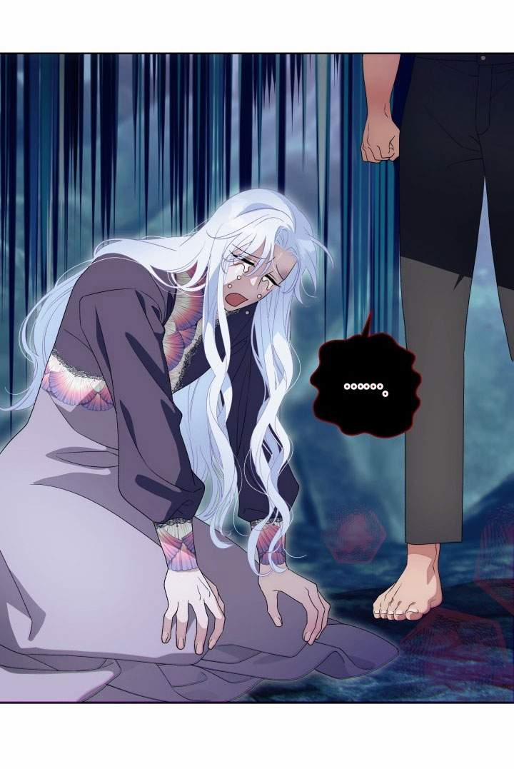 [Truyện Ngắn Bl Người Lớn] Cơ Thể To Lớn 15.2 trang 24