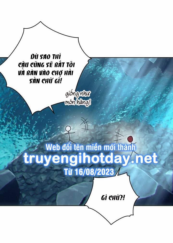 [Truyện Ngắn Bl Người Lớn] Cơ Thể To Lớn 15.2 trang 28