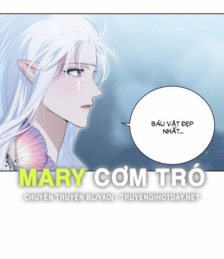 [Truyện Ngắn Bl Người Lớn] Cơ Thể To Lớn 15.2 trang 34