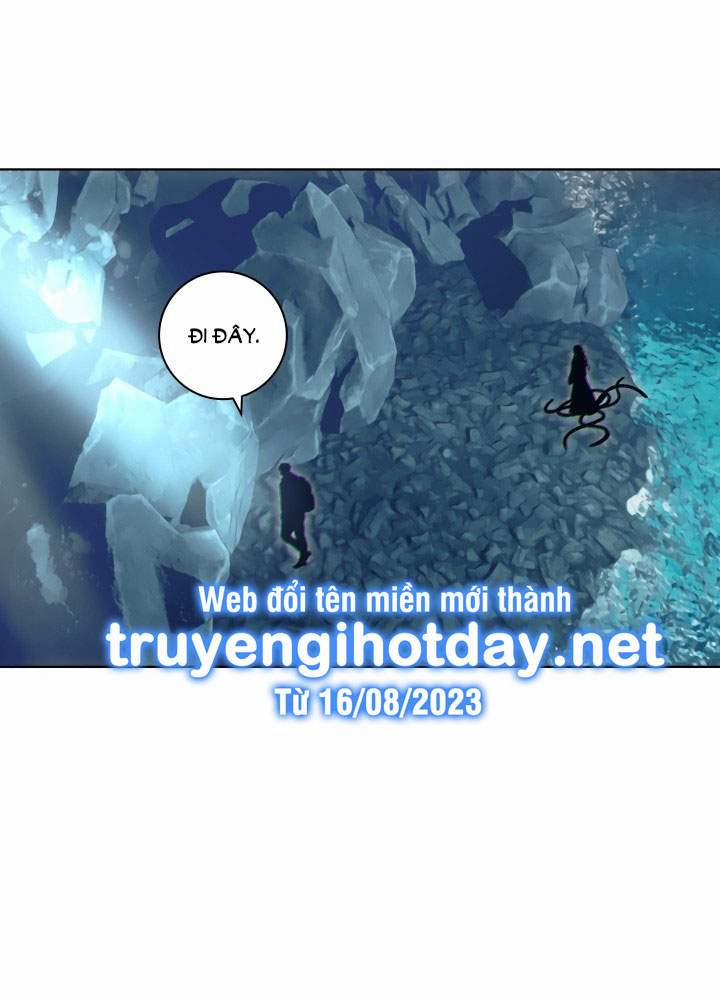 [Truyện Ngắn Bl Người Lớn] Cơ Thể To Lớn 15.2 trang 37