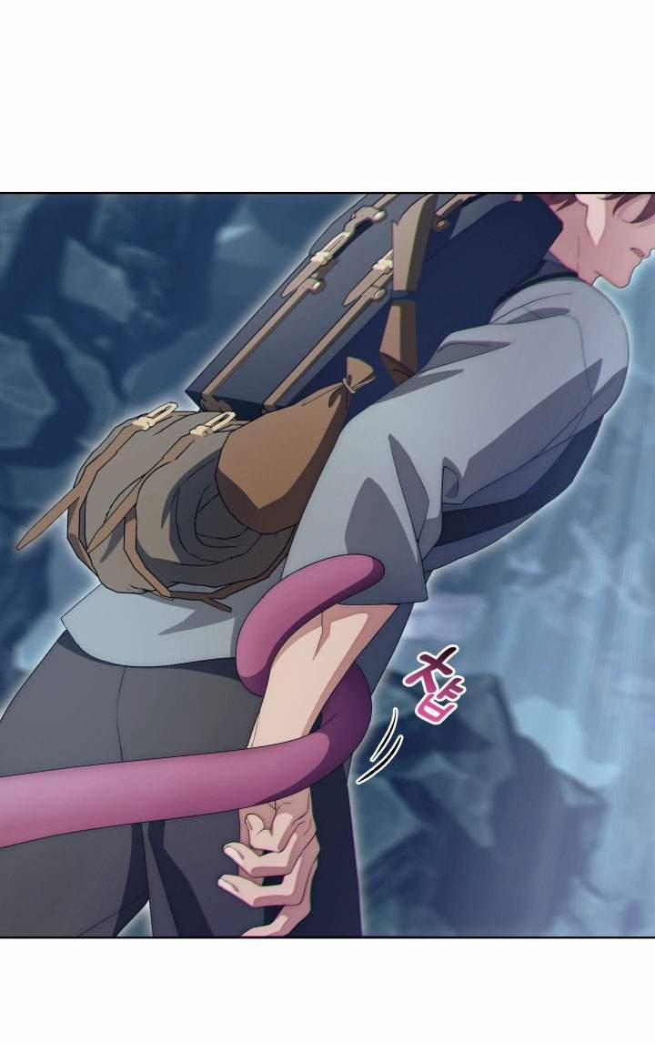 [Truyện Ngắn Bl Người Lớn] Cơ Thể To Lớn 15.2 trang 38