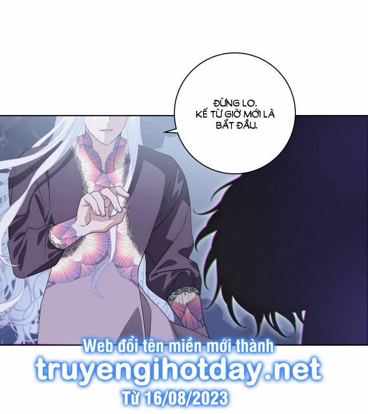 [Truyện Ngắn Bl Người Lớn] Cơ Thể To Lớn 15.2 trang 5