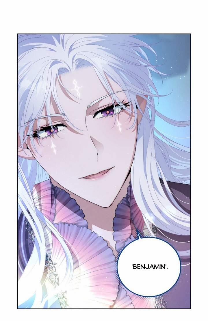 [Truyện Ngắn Bl Người Lớn] Cơ Thể To Lớn 15.2 trang 7