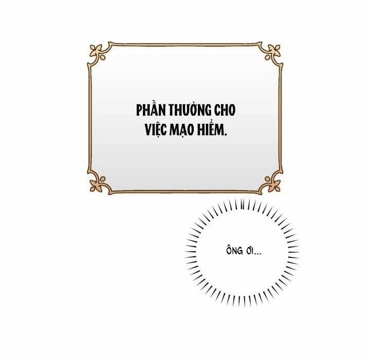 [Truyện Ngắn Bl Người Lớn] Cơ Thể To Lớn 16.1 trang 10